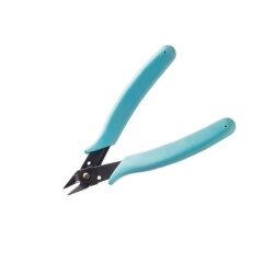 Prolink PY-008 İnce Ağızlı Yan Keski