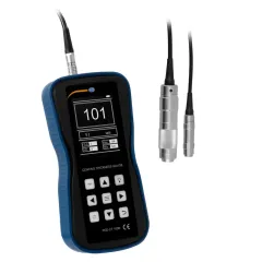 PCE Araç Test Cihazı PCE-CT 100N