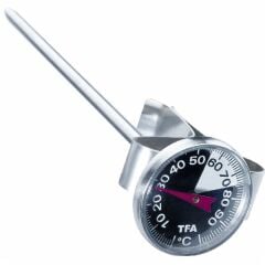 TFA 14.1023 Köpüklü Süt Termometresi