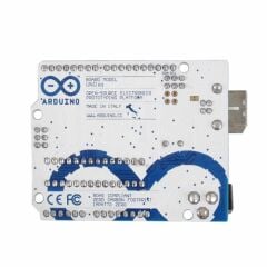 Arduino UNO R3 Klon MEGA328P DIP