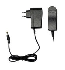 Mervesan Mrw-1505 5VDC 2A Çıkış Prizli Adaptör