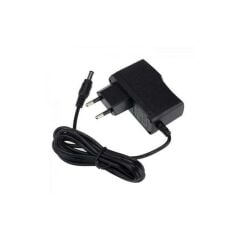 Mervesan Mrw-1505 5VDC 2A Çıkış Prizli Adaptör