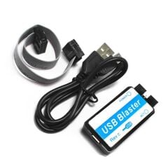 Altera USB Blaster
