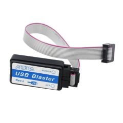 Altera USB Blaster
