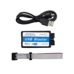 Altera USB Blaster
