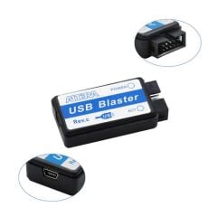Altera USB Blaster