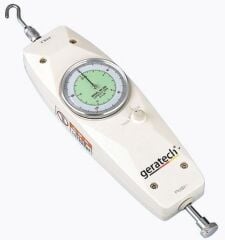 Geratech SN-20 20 Newton Analog Dinamometre