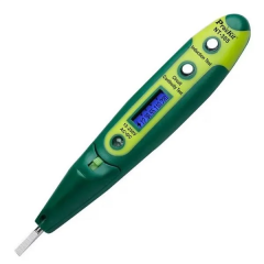 Proskit NT-305 Voltaj Dedektörü