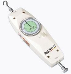 Geratech SN-50 50 Newton Analog Dinamometre