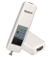 Geratech SH-100 100 Newton Dijital Dinamometre