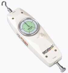 Geratech SN-100 100 Newton Analog Dinamometre
