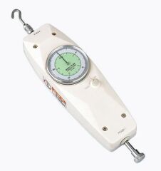 Geratech SN-500 500 Newton Analog Dinamometre