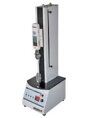 Geratech SJY-500-700 500N 700mm Elektrik Motorlu Test Standı