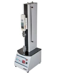 Geratech SJY-1000-700 1000N 700mm Elektrik Motorlu Test Standı