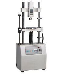 Geratech SJV-5K Elektrik Motorlu Test Standı