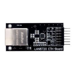 LAN8720 Modül