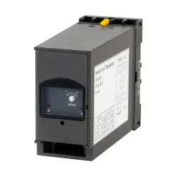 PCE Çevresel Ölçüm Cihazı PCE-SLT-TRM-24V