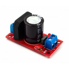 AC DC 15V 8A Doğrultma Filtre Modülü