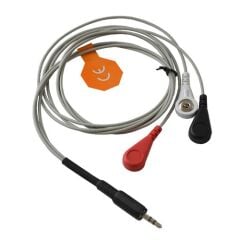 EKG-EMG SHIELD Elektrot Kablo