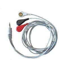 EKG-EMG SHIELD Elektrot Kablo