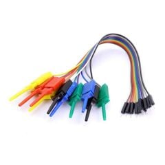 10lu Dupont Kanca Prob Erkek