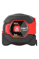 Unit LM40T Lazer Metre