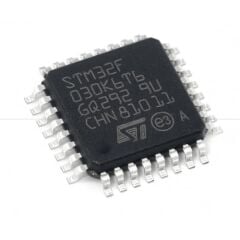 ST STM32F030K6T6 MCU