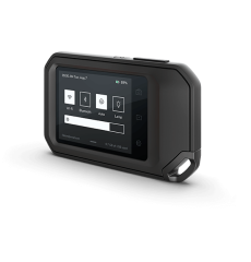 FLIR C3-X Cep Tipi Termal Kamera