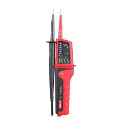 Unit UT15C Voltaj Test Aleti