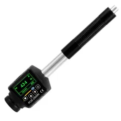 PCE Durometre PCE-2500N