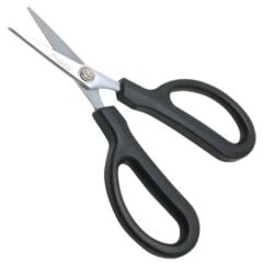 Proskit Dk-2043 Fiber Optik Kevlar Kesici Makas