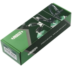 İnsize 6208-80A Universal Manyetik Ayak