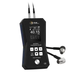 PCE Duvar Kalınlığı Ölçüm Cihazı PCE-TG 150A