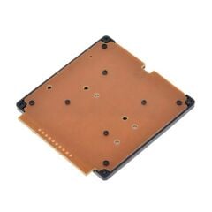 4x4 Matrix Tuş Takımı
