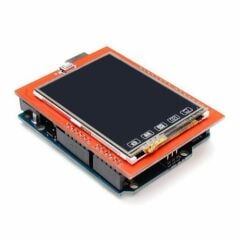 2.4'' Arduino Lcd Shield