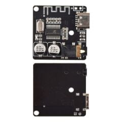 VHM-314 Type-C Bluetooth Mp3 Modül