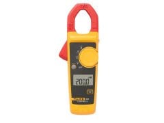 Fluke 303 Pens Ampermetre