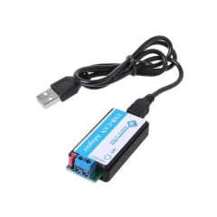 Usb Can Bus Analizör