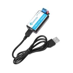Usb Can Bus Analizör