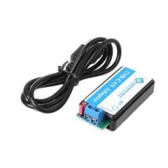 Usb Can Bus Analizör