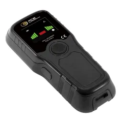 PCE Hat Bulucu PCE-STM 5