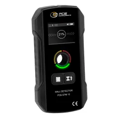 PCE Hat Bulucu PCE-STM 10