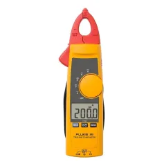 Fluke 365 TrueRMS AC Pensampermetre