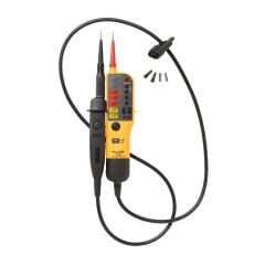 Fluke T110 Voltaj Test Cihazı