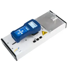 PCE Kuvvet Test Standı PCE-UTS 1