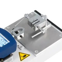 PCE Kuvvet Test Standı PCE-UTS 1