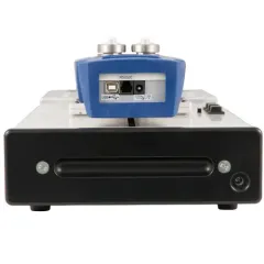 PCE Kuvvet Test Standı PCE-UTS 1