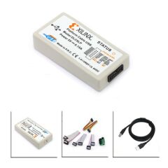 Xilinx Platform Cable