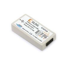 Xilinx Platform Cable