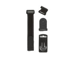 Fluke TPAK ToolPak Metre Askı Aparatı